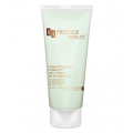 AA PRESTIGE BODY FIT NAWILŻAJĄCY  BALSAM DO CIAŁA ANTI-AGEING