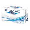 Blumag Jedyny, 30 kapsułek