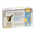 Bio-Witamina D3, 40 kapsułek