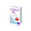 Delicol, Na kolkę niemowlęcą, Krople dla niemowląt, 15 ml