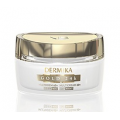 Dermika Gold Krem, Koncentrat młodości na dzień i na noc 45+, 50 ml