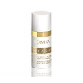 Dermika Gold, Krem maska pod oczy i na powieki, 15 ml