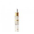 DERMIKA GOLD SERUM KONCENTRAT PRZECIW ZMARSZCZKOM