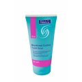 BEAUTY FORMULAS -  PEELING PRZECIWKO ZASKÓRNIKOM