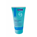 BEAUTY FORMULAS -  ŻEL DO CODZIENNEGO MYCIA TWARZY 150 ML