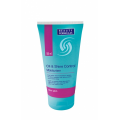 BEAUTY FORMULAS - KREM NAWILŻAJĄCO-MATUJĄCY  DO TWARZY 100M