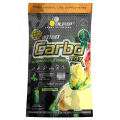 OLIMP CARBONOX 1000 GR