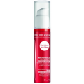BIODERMA MATRICIANE MULTI-DEFENSE KREM BIOWITALIZUJĄCY 30 ML