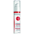 BIODERMA MATRICIANE RIDES KREM WYGŁADZAJĄCY ZMARSZCZKI  30 ML