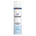 FLAMOZIL ŻEL HYDROKOLOIDOWY NA RANY 285 G