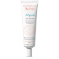 AVENE TRIACNEAL KREM NA NIEDOSKONAŁOŚCI SKÓRY I ZMIANY TRĄDZIKOWE 30 ML