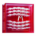 Bioderma matricium, 30 ampułek
