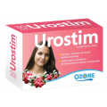 OZONE UROSTIM 30 TABLETEK