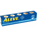 ALEVE 10%  ŻEL  50 G