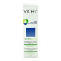 VICHY NORMADERM TRI-ACTIV KREM NAWILŻAJĄCY NA DZIEŃ DO SKÓRY Z NIEDOSKONAŁOŚCIAMI 30 ML