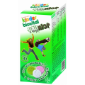 KINDER BIOVITAL YOUNIOR, 30 TABLETEK DO SSANIA