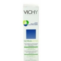 VICHY NORMADERM TRI-ACTIV KREM NAWILŻAJĄCY NA DZIEŃ DO SKÓRY Z NIEDOSKONAŁOŚCIAMI 50 ML