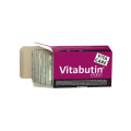 VITABUTIN EXPRESS 10 SASZETEK PO 5G