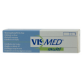 VISMED MULTI KROPLE DO OCZU 10 ML