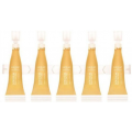 LIERAC DERIDIUM  SERUM 15 AMPUŁEK X 1ML