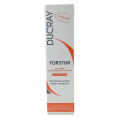 DUCRAY FORSTIM REGENERUJĄCO - WZMACNIAJĄCA PIANKA DO WŁOSÓW BEZ SPŁUKIWANIA 150 ML