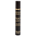 LIERAC  PREMIUM YEUX KREM POD OCZY  10 ML