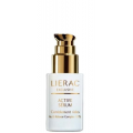 LIERAC EXCLUSIVE ACTIVE SERUM AKTYWNE SERUM 30 ML