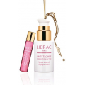 LIERAC ANTI - TACHES CORRECTION ACTIVE  PROGRAM PRZECIW PRZEBARWIENIOM 5 ML + 30 ML