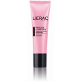 LIERAC MASKA COMFORT NAWILŻAJĄCA 50 ML