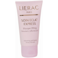LIERAC MASQUE LIFTING MASKA LIFTINGUJĄCA  50 ML
