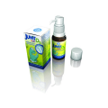 JUVIT BABY D3 KROPLE 8 ML