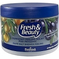 FARMONA FRESH & BEAUTY -  PEELIG SOLNY