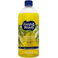 FARMONA FRESH & BEAUTY -  RYTUALNY OLEJEK DO KĄPIELI