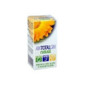 Antotalgin Natural, Krople do uszu z nagietkiem, 15 g