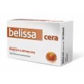 Belissa Cera, 50 tabletek