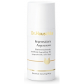 DR HAUSCHKA REGENERUJĄCY KREM POD OCZY 15ML