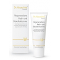 DR HAUSCHKA REGENERUJĄCY KREM NA SZYJĘ I DEKOLT 40ML