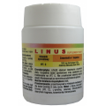 LINUS VIT C  90 KAPSUŁEK
