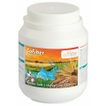COFIBER  PROSZEK 600 ML