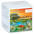 NATURALNA HERBATKA OCZYSZCZAJĄCA 30 SASZETEK