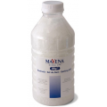 MAVENA SÓL DO KĄPIELI Z MORZA MARTWEGO 850 G