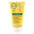 KLORANE  ROZJAŚNIAJĄCY BALSAM NA BAZIE WYCIĄGU Z RUMIANKU 150 ML