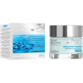 FARMONA BLUE LAGOON 25+ BIOKREM NA NOC