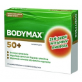 BODYMAX SENIOR 50+ 40 TABLETEK