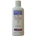 TOPICREM PH 5 SHAMPOOING LAIT DOUCEUR  DELIKATNY SZAMPON - MLECZKO  PH 5 200 ML