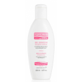 TOPICREM GEL DOUCEUR TOILETTE INTIME DELIKATNY DELIKATNY ŻEL DO HIGIENY INTYMNEJ 200 ML