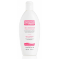 TOPICREM GEL DOUCEUR TOILETTE INTIME DELIKATNY ŻEL DO HIGIENY INTYMNEJ 500 ML