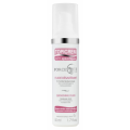 TOPICREM FORCE HYDRA PREMIUM FLUIDE DESALTERANT  FLUID DLA SPRAGNIONEJ SKÓRY  50 ml