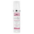 TOPICREM FORCE HYDRA PREMIUM CREME  KREM DESALTERANTE DLA SPRAGNIONEJ SKÓRY 50 ML