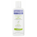 TOPICREM SHAMPOOING LAIT PURIFIANT OCZYSZCZAJĄCY SZAMPON - MLECZKO 200 ML